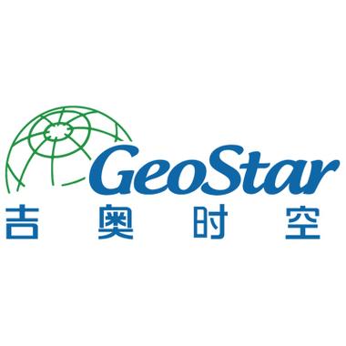 吉奥时空信息技术股份 深耕地理信息，赋能数字化转型的信息技术咨询服务