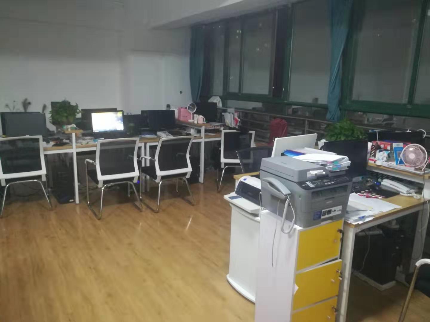 西工区正规注册公司费用详解及专业咨询服务介绍