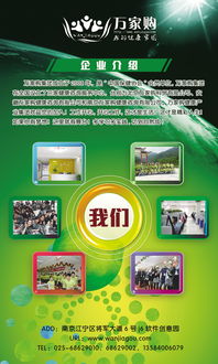 南京新华即将奏响顶岗实习序曲 信息技术咨询服务的新篇章